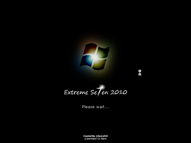 File:XP Extreme Se7en 2010 PreOOBE.png
