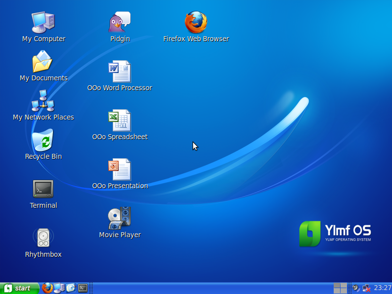 File:YLMF OS 1.0 Desktop.png