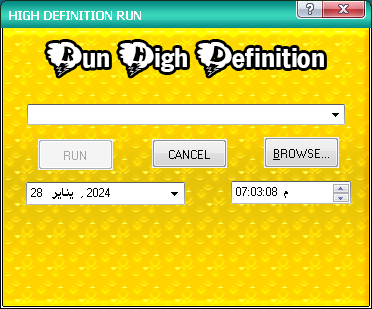 File:XP MA KI High Definition Run.png