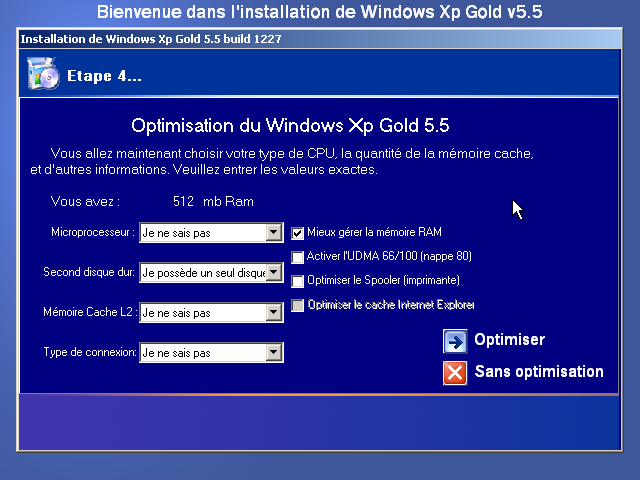 File:XP Gold 5.5 DesktopFB9.png