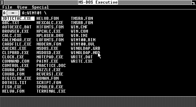 File:Windows 1.01 Darklord Desktop.png
