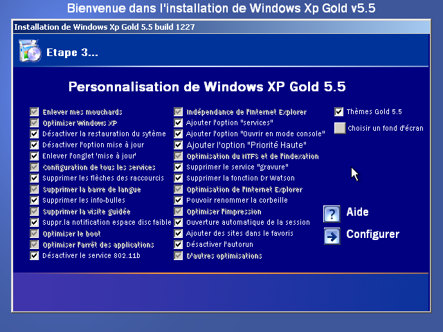 File:XP Gold 5.5 DesktopFB7.png