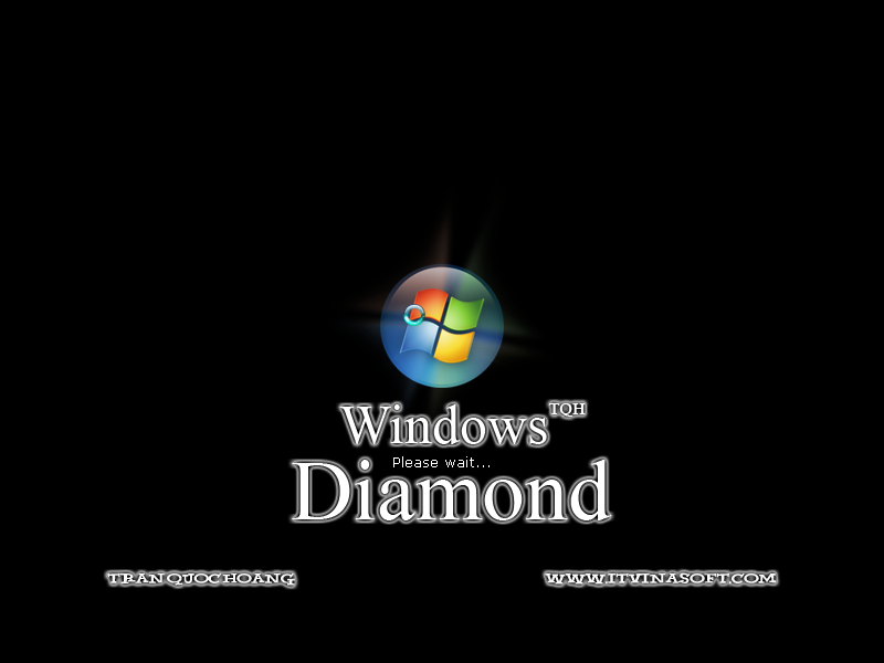 File:XP Diamond PreOOBE.png