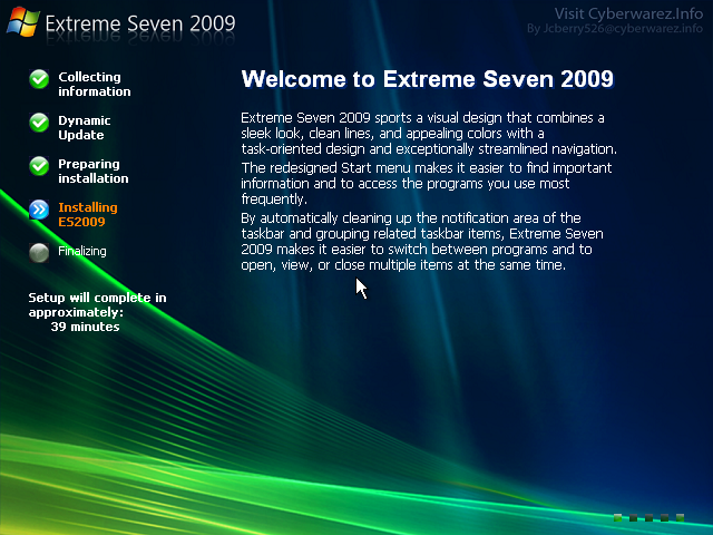File:ExtremeSeven2009 Setup.png