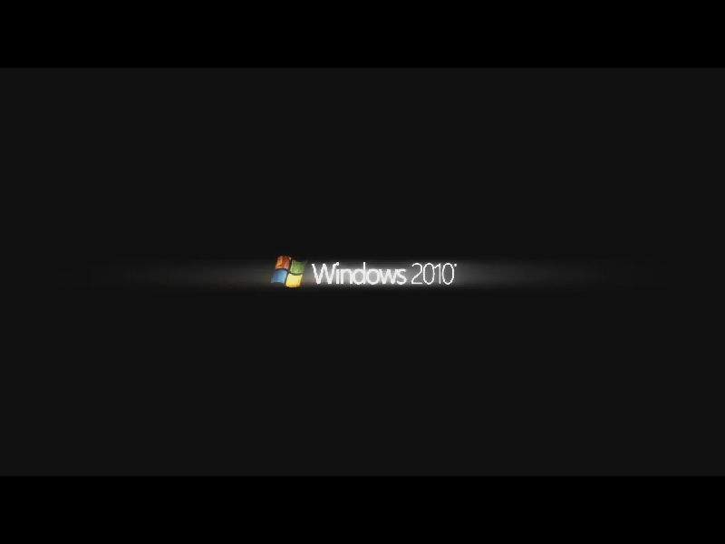 File:W7 Windows 2010 RTM OOBEVideo.png