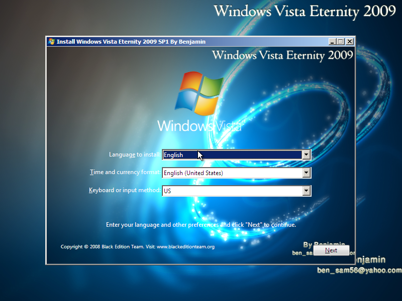 File:Vista Eternity2009 Setup.png