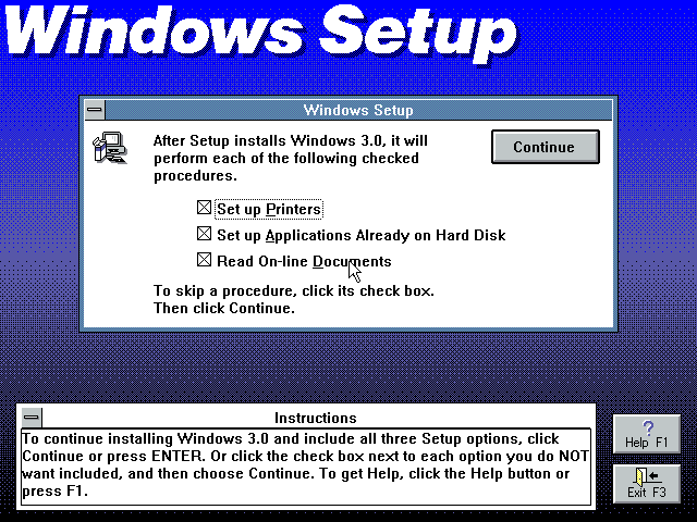 File:Windows29-Setup3.png