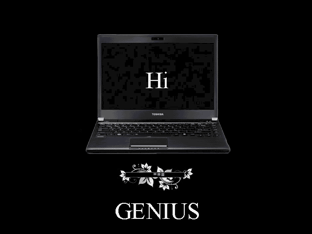 File:XP Genius XP Boot.png
