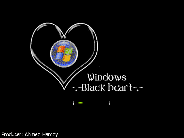 File:Black Heart Boot Screen.png