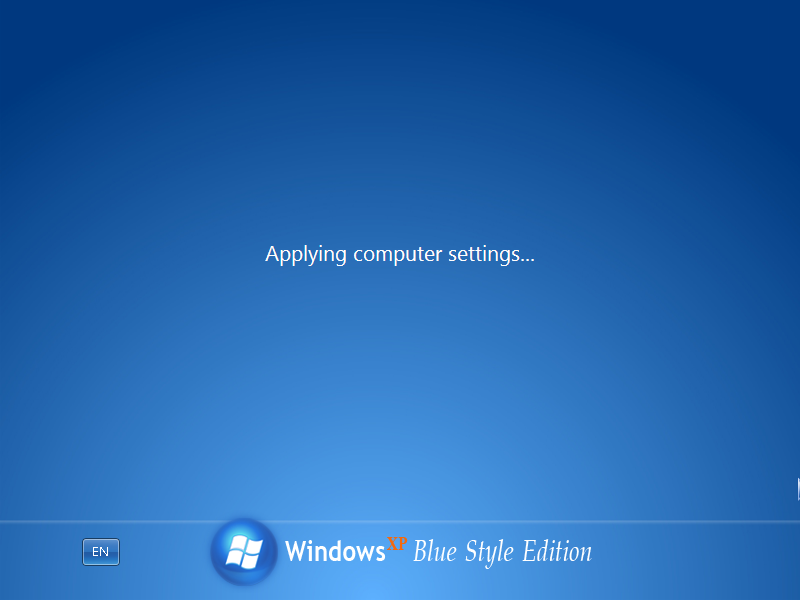File:XP WXP Blue Style - Login.png