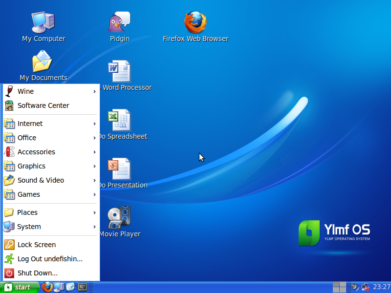 File:YLMF OS 1.0 StartMenu.png