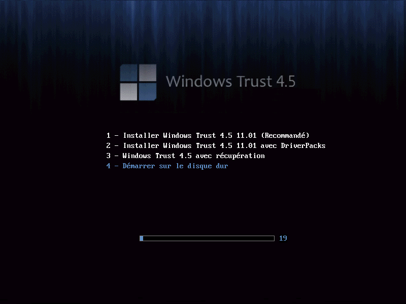 File:XP Trust 4.5 BootSelector.png