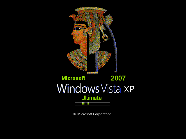 File:XP VistaXP Ultimate Boot.png