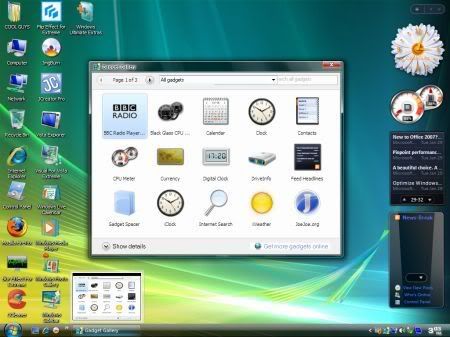 File:XP Vista Xtreme Edition 2008 Sidebar.jpg