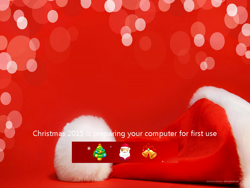 File:W7 Christmas Edition 2015 PreOOBE.png