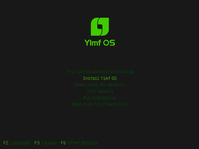 File:YLMF OS 4.0 BootSelector.png