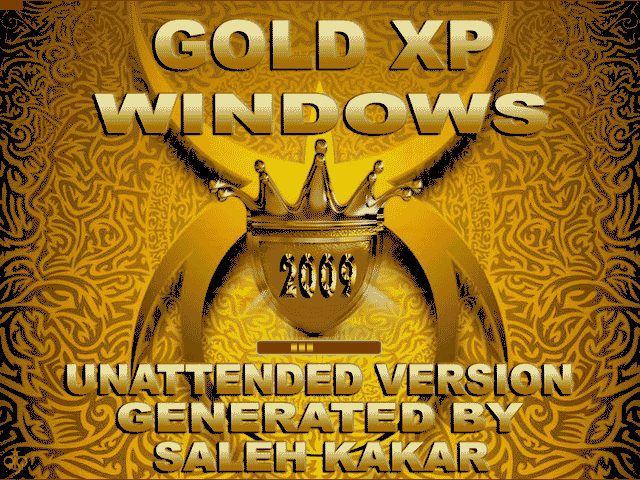 File:XP Gold XP 2009 Boot.png