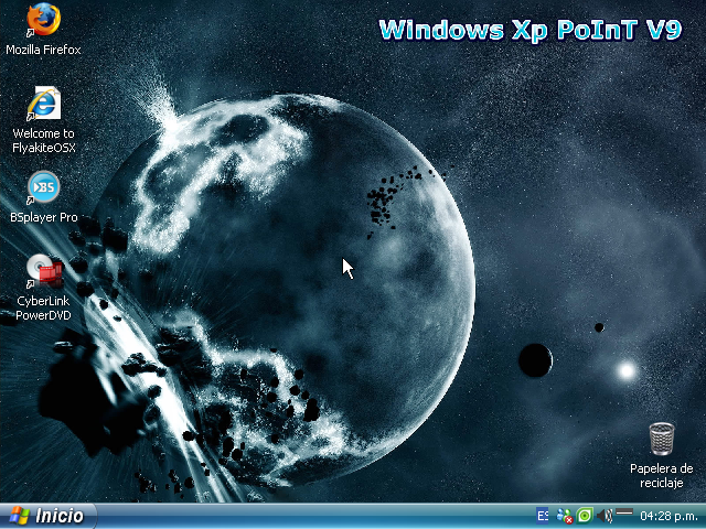 File:XP PointV9 Desktop.png