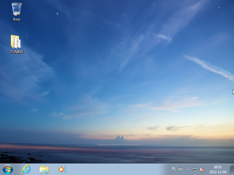 File:Windows JG7 ThinPC Desktop.png