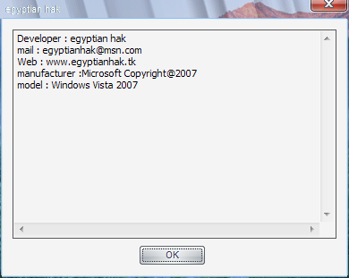 File:XP VistaXP Ultimate Support Information.png