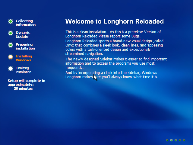 File:Longhorn Reloaded Installing.png