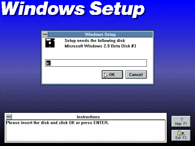 File:Windows29-Setup4.png