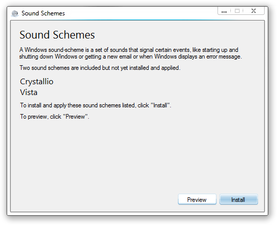 File:W7 Windows 2010 RTM Sound Scheme Installer.png