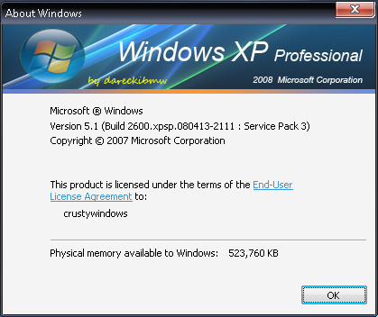 File:XP VistaVG Winver.png