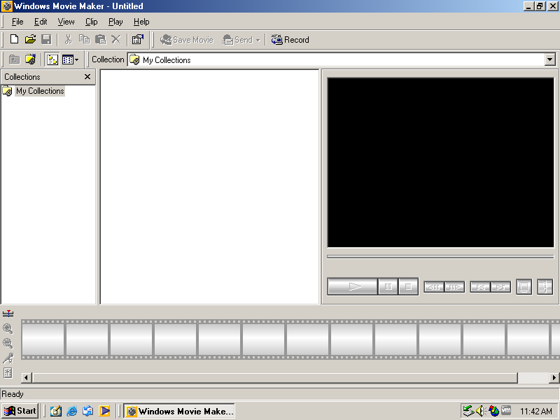 File:2000 Personal - Movie Maker.png
