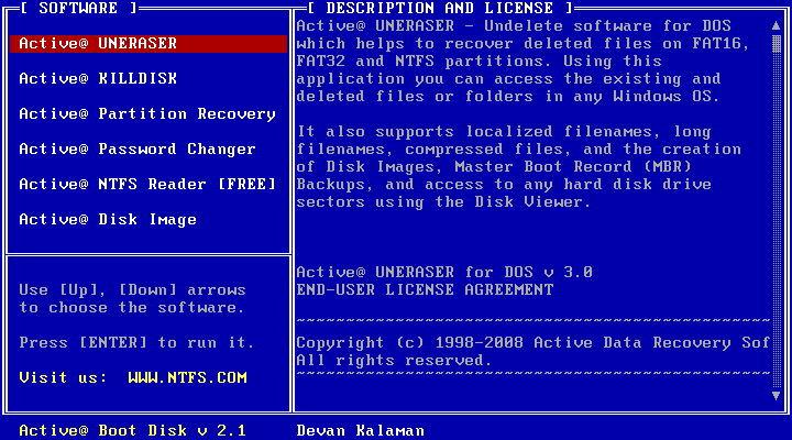 File:BXP43-ActiveBootDiskDOS.png