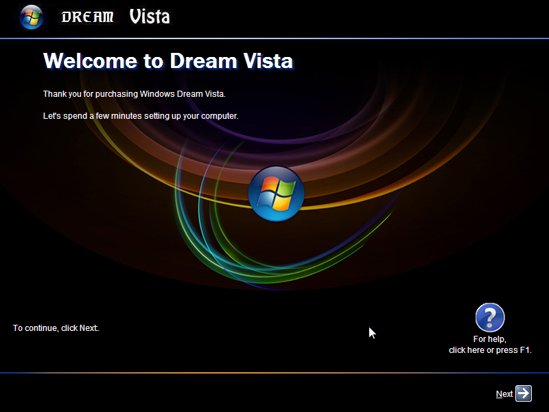 File:XP Dream Vista OOBE.png
