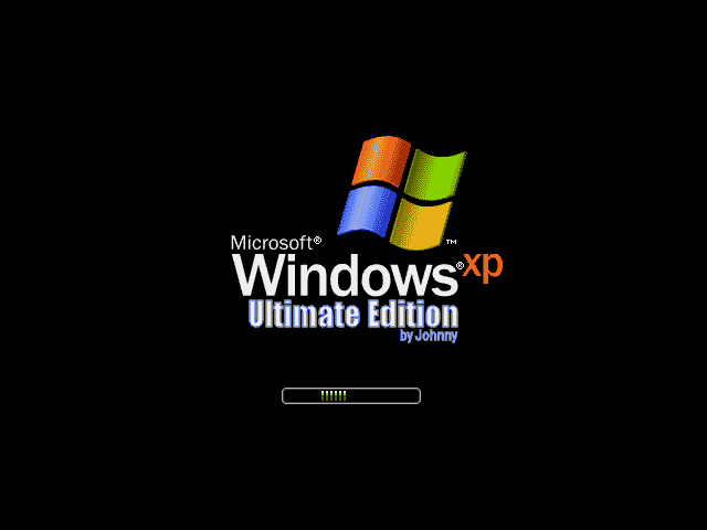 File:XP Ultimate Edition by Johnny Boot.png