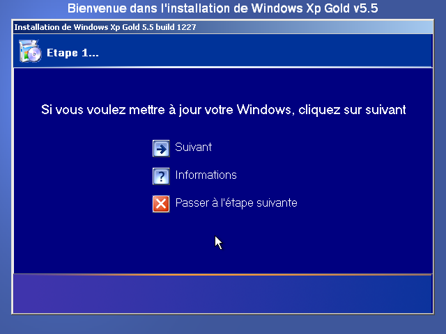 File:XP Gold 5.5 DesktopFB4.png