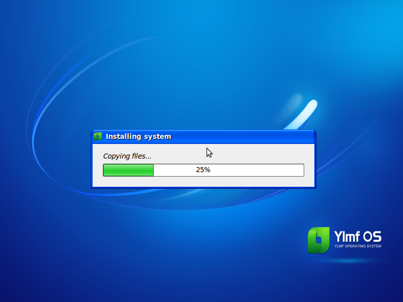 File:YLMF OS 3.0 Copying.png