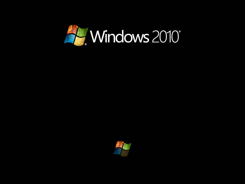 File:W7 Windows 2010 RTM PreOOBE.png