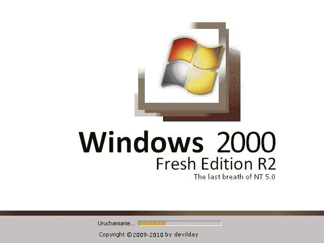 File:W2000 Fresh Edition R2 Boot.png