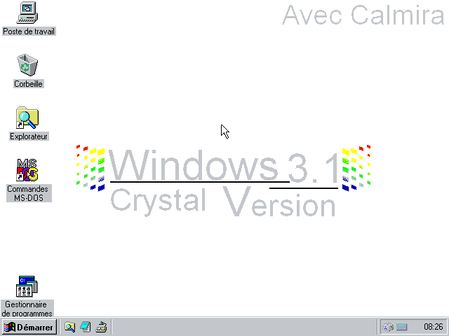 File:W31 CrystalEdition Desktop.png