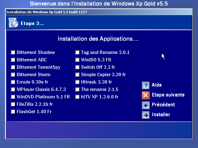 File:XP Gold 5.5 DesktopFB51.png