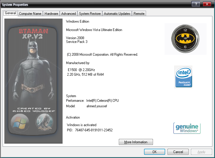File:XP Batman XP V2 SysDM.png