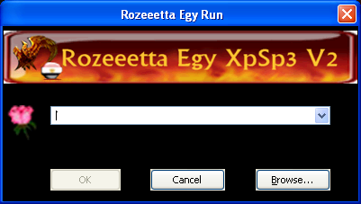 File:XP Rozeeetta Egy Xp Sp3 v2 2009 Run.png