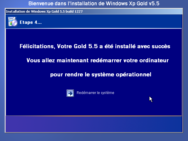 File:XP Gold 5.5 DesktopFB10.png