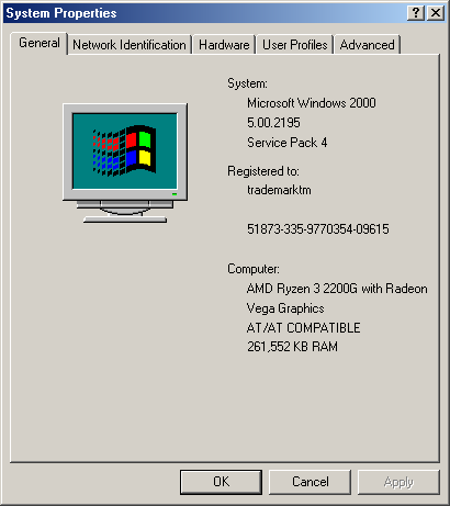 File:2000 Personal - System info.png