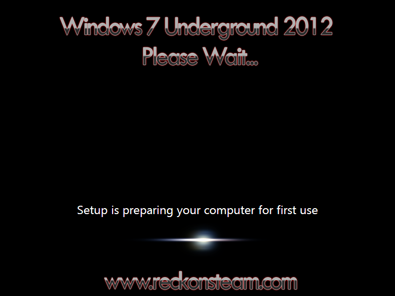 File:W7 Underground 2012 PreOOBE.png