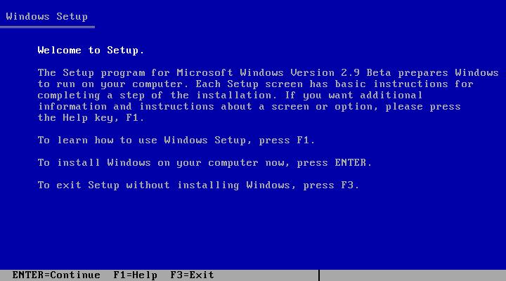 File:Windows29-Setup1.png