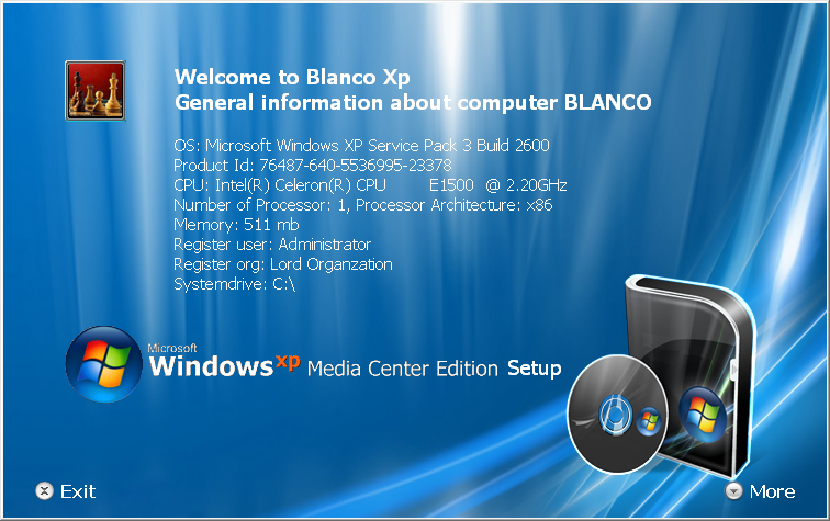 File:XP Blanco XP Autorun.png