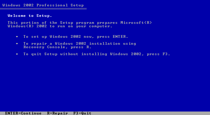 File:Windows 2002 Pre-installation.png
