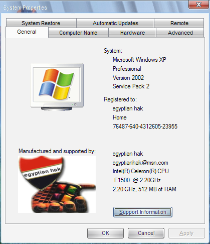 File:XP VistaXP Untouched SysDM.png