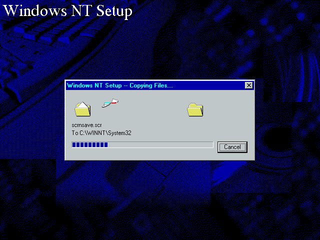 File:NT40SP7 Setup.png