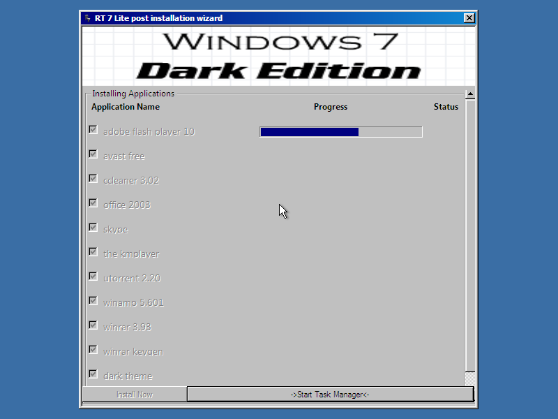 File:W7 Dark Ultimate Netbook Edition WPI Install.png