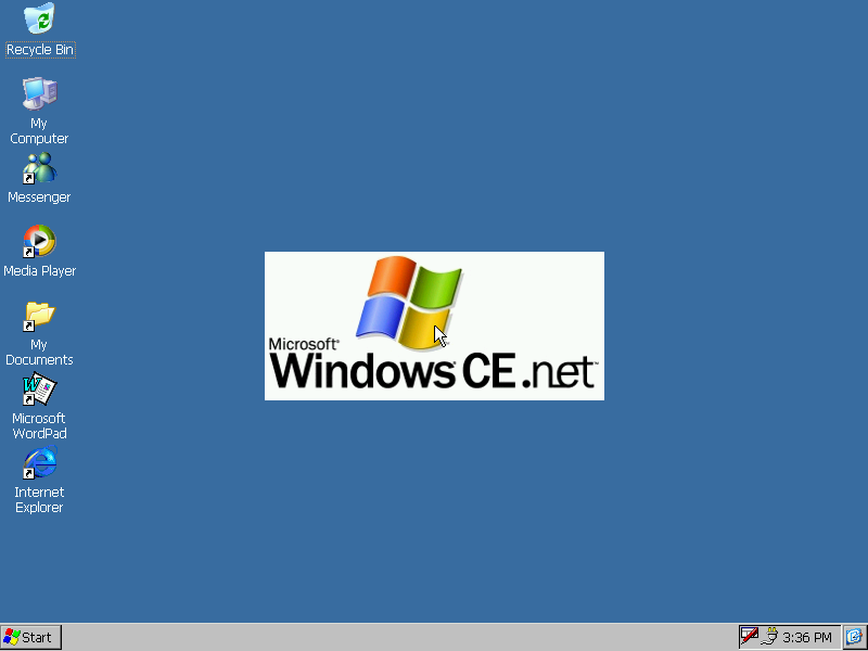 File:WCE BootCD WCE40WEB Desktop.png